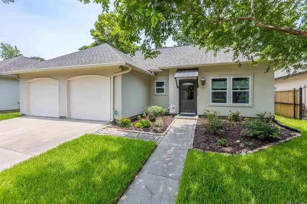 9379 Boone Dr, Baton Rouge, LA 70810