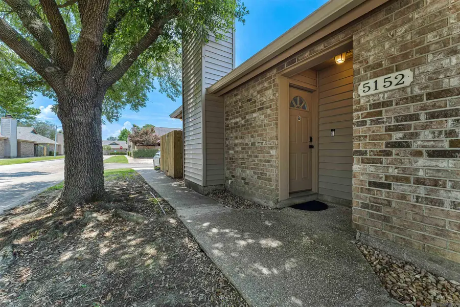 5152 Blair Ln #B, Baton Rouge, LA 70809 - #3