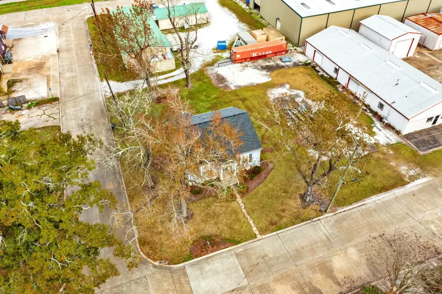 501 Sunset Ave, Houma, LA 70360 - #3