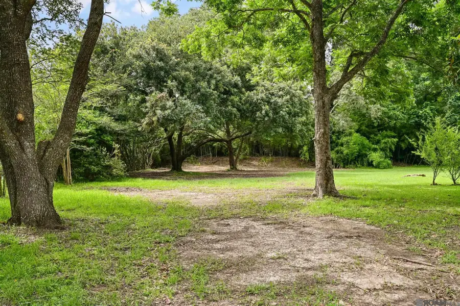 Lot J Wilcox St, Saint Francisville, LA 70775 - #2