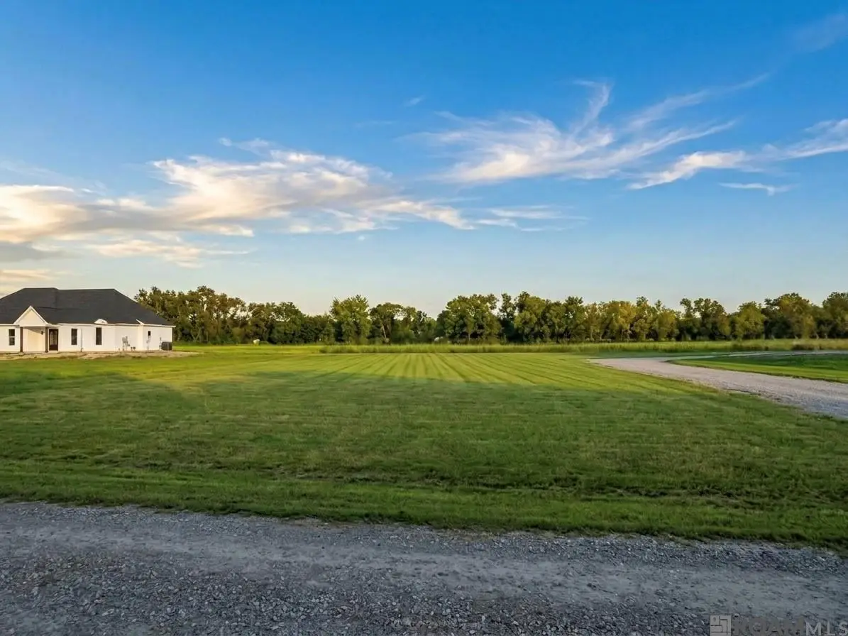 11704 Bayou Tommy Ln, Port Allen, LA 70767 - #1