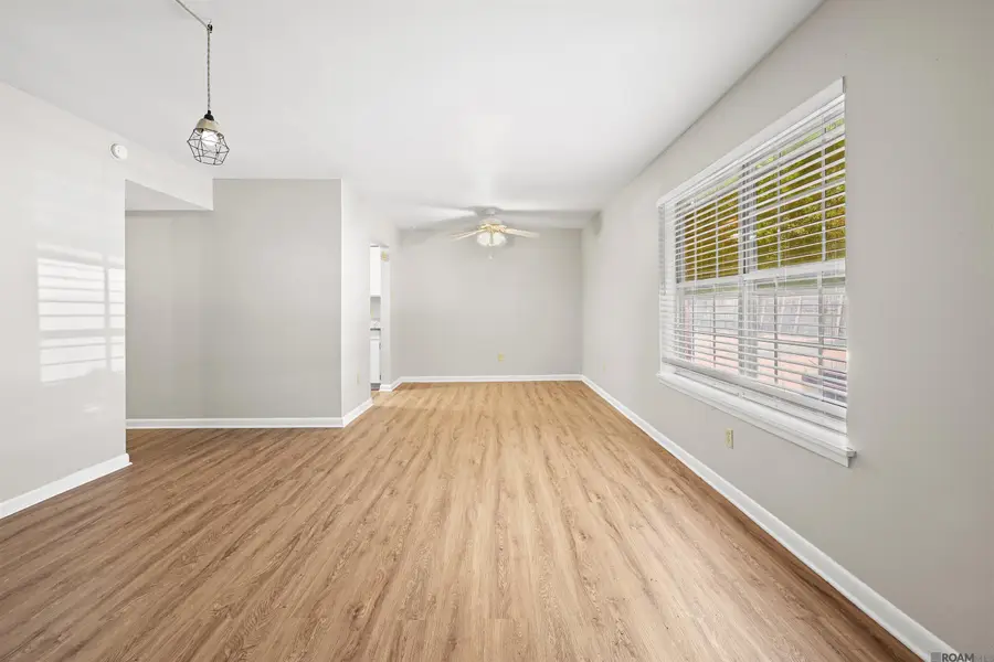 1701 Lobdell Ave #78, Baton Rouge, LA 70806 - #3