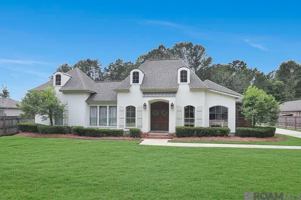 32550 Dwayne Dr, Walker, LA 70785