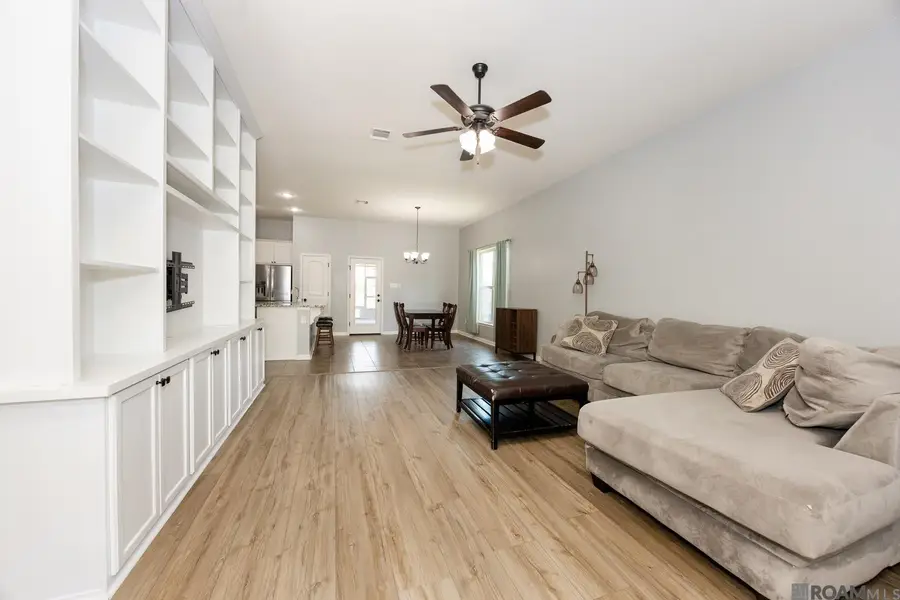 4734 Belle Vue Dr, Addis, LA 70710 - #3