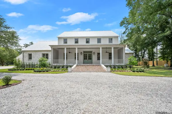 10820 Highland Rd, Baton Rouge, LA 70810