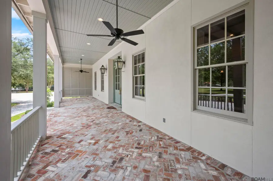 10820 Highland Rd, Baton Rouge, LA 70810 - #3
