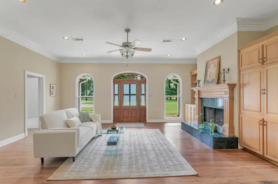 13204 Bluff Rd, Geismar, LA 70734 - #3