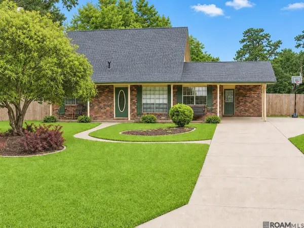 14072 Giluso Rd, Hammond, LA 70401