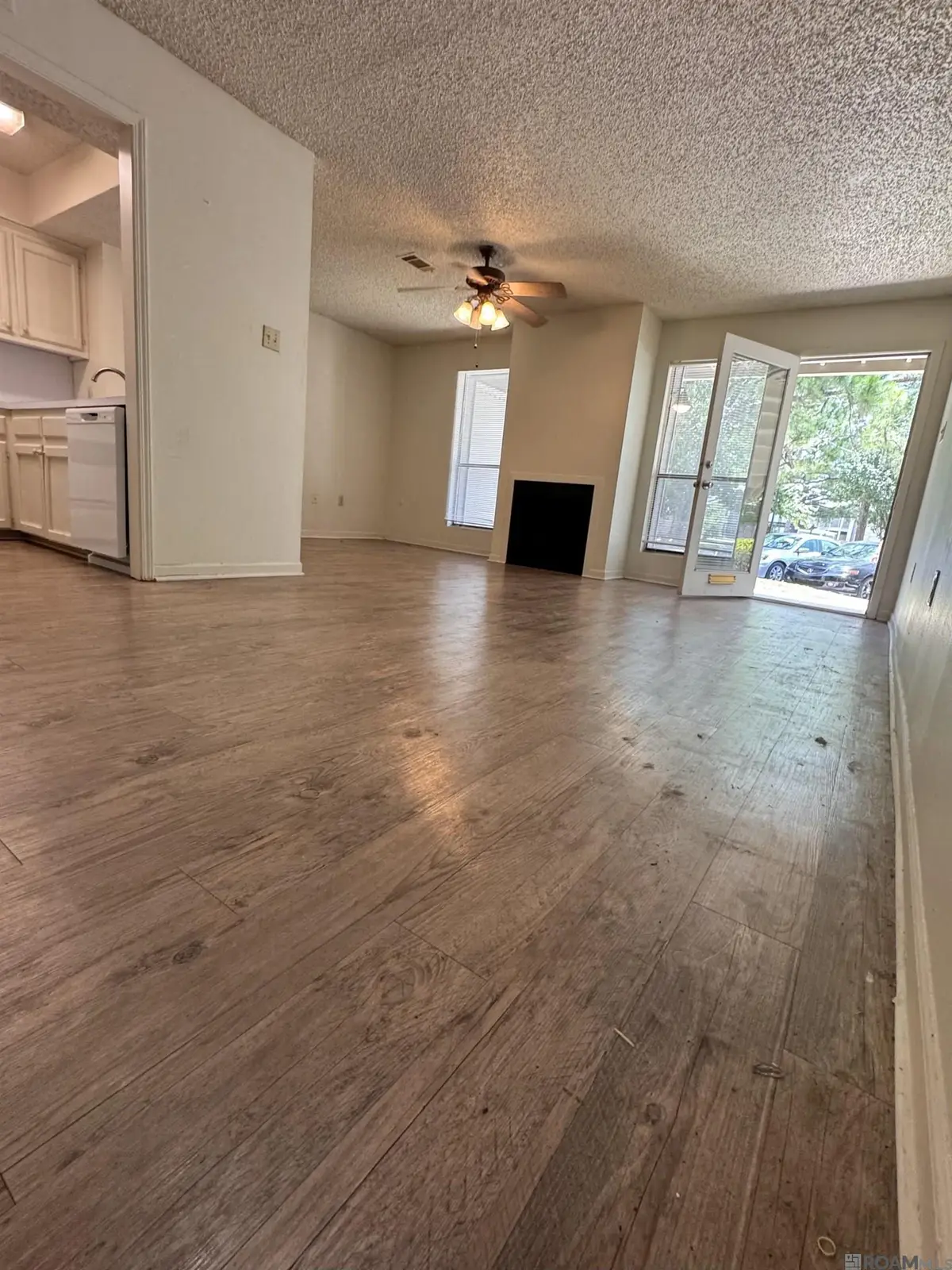 5101 Nicholson Dr #A15, Baton Rouge, LA 70820 - #1
