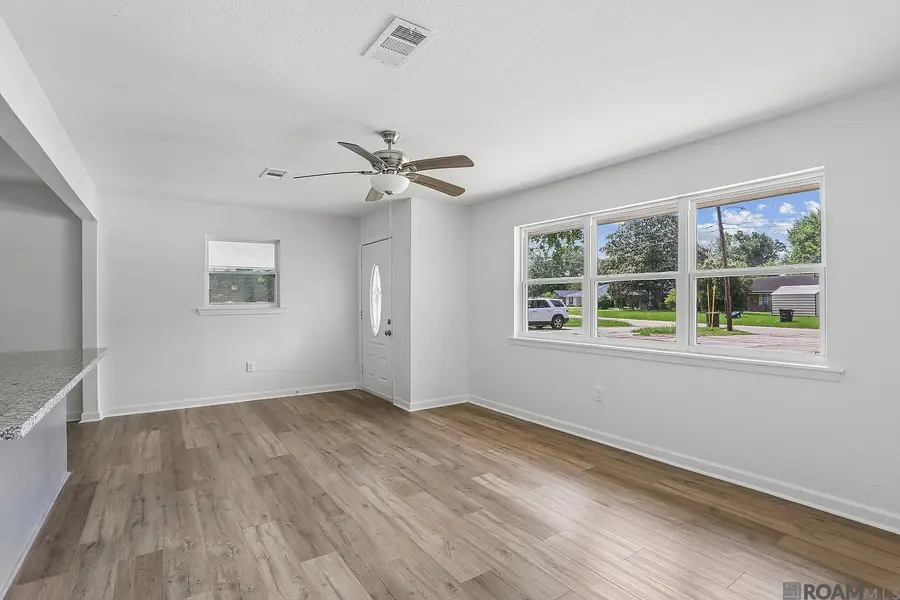 3076 Elgin St, Baton Rouge, LA 70805 - #3