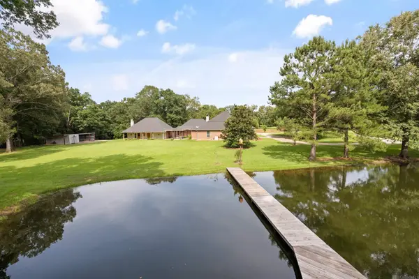 2907 La Hwy 966, St Francisville, LA 70775