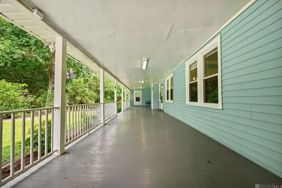 8801 Island Rd, Saint Francisville, LA 70775 - #3