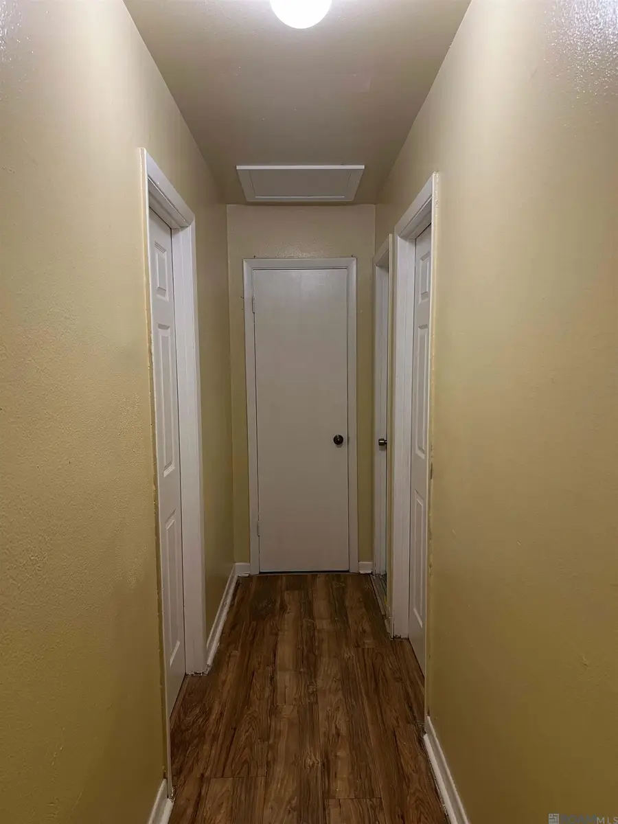 12472 Shay Ave, Baton Rouge, LA 70815 - #3
