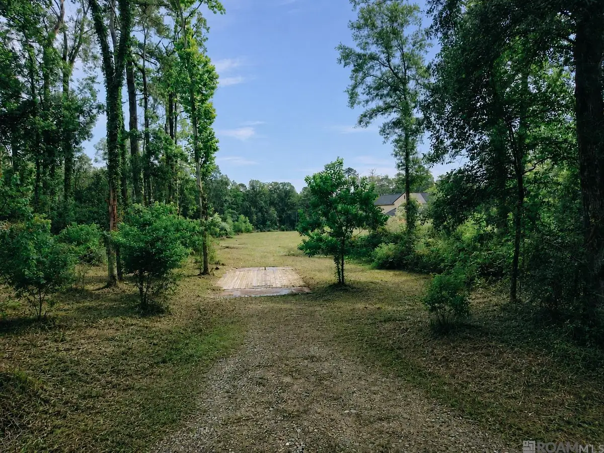 8637 Wildwood Dr, Denham Springs, LA 70706 - #1