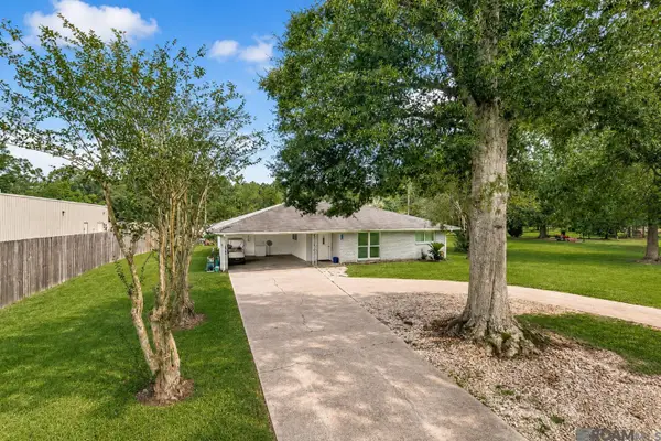 19758 La Hwy 42, Livingston, LA 70754