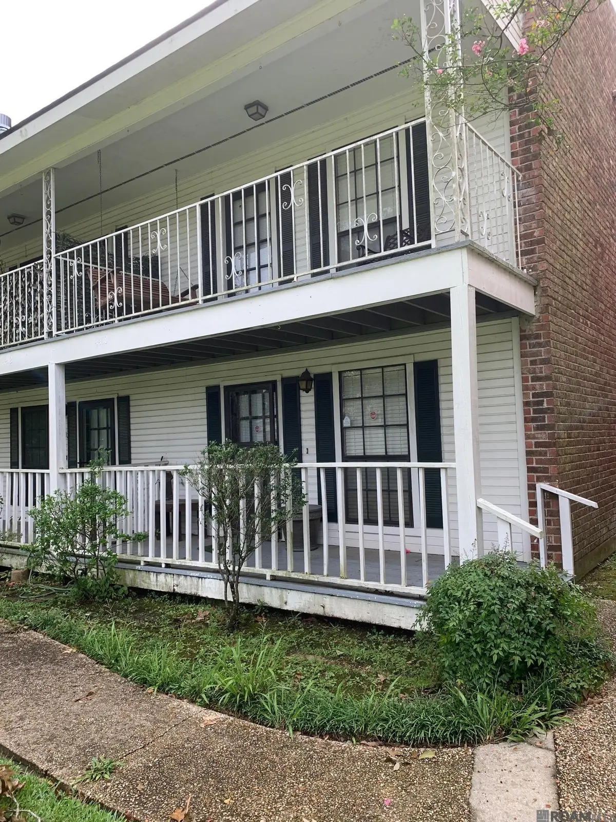 4352 Stumberg Ln, Baton Rouge, LA 70816 - #1