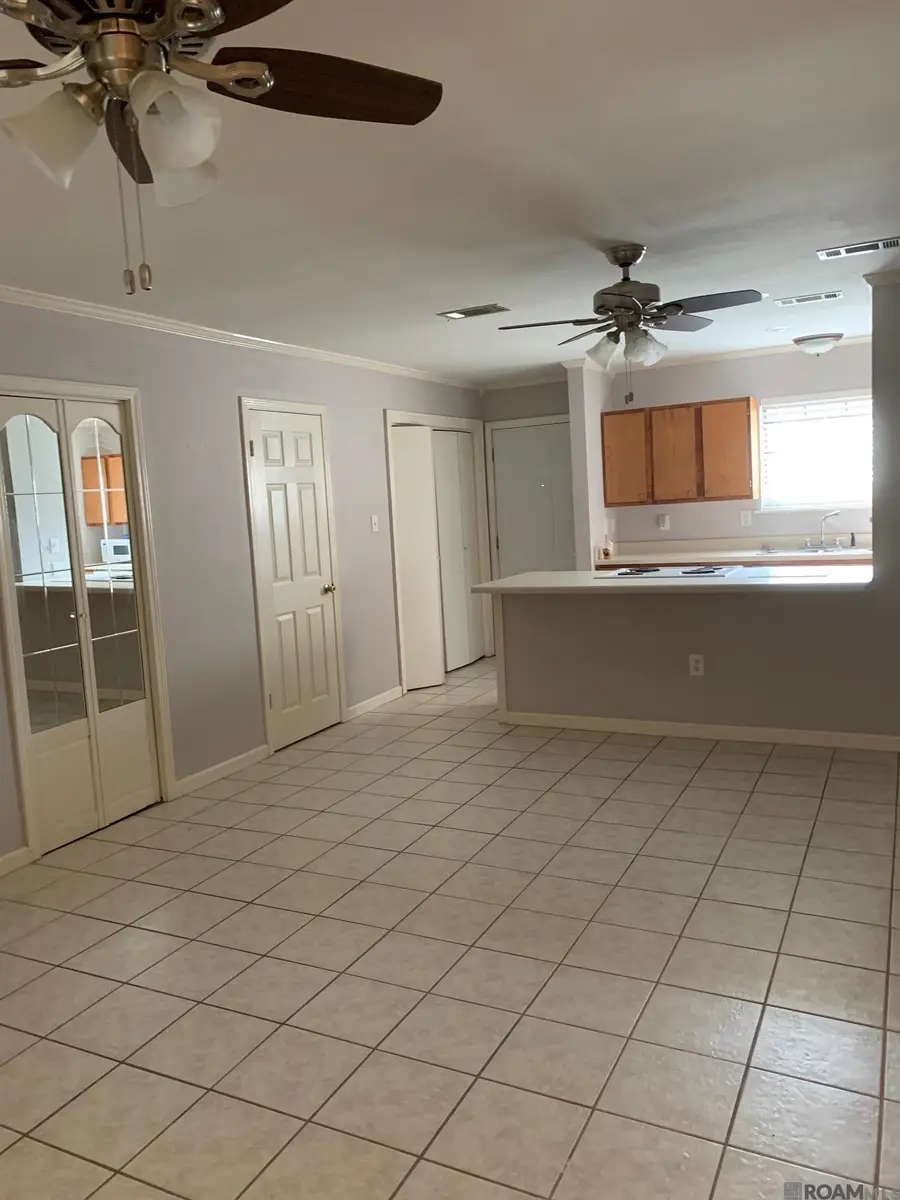 4352 Stumberg Ln, Baton Rouge, LA 70816 - #3