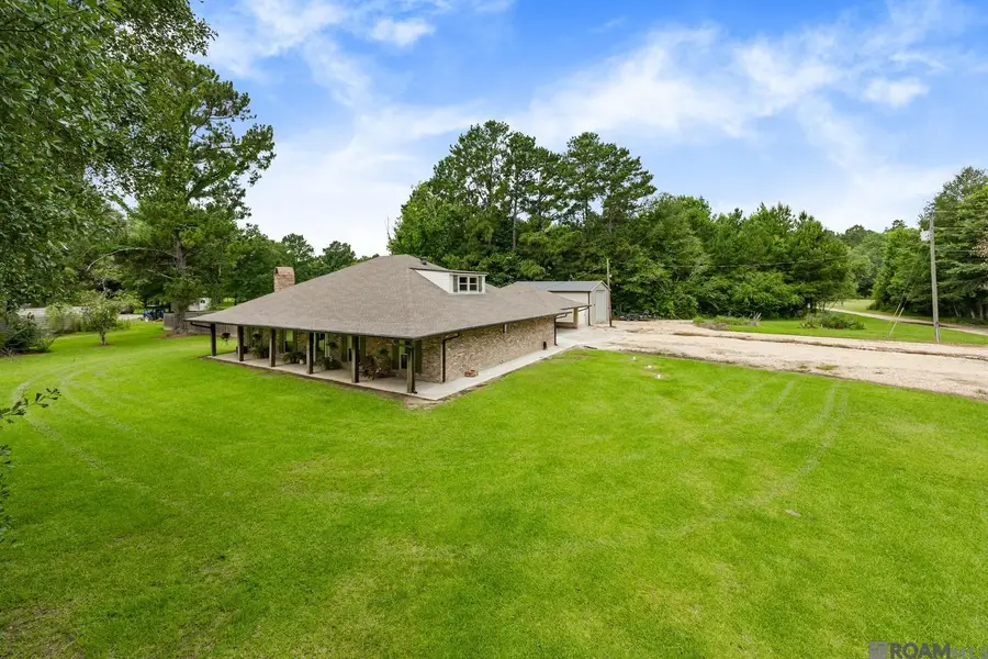 38885 Walker North Rd, Walker, LA 70785 - #3