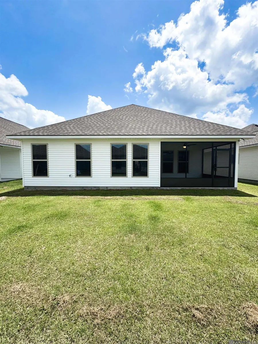 28317 Merrimack Dr, Denham Springs, LA 70726 - #3