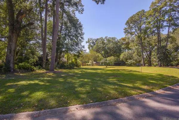 656 Sunset Blvd, Baton Rouge, LA 70808