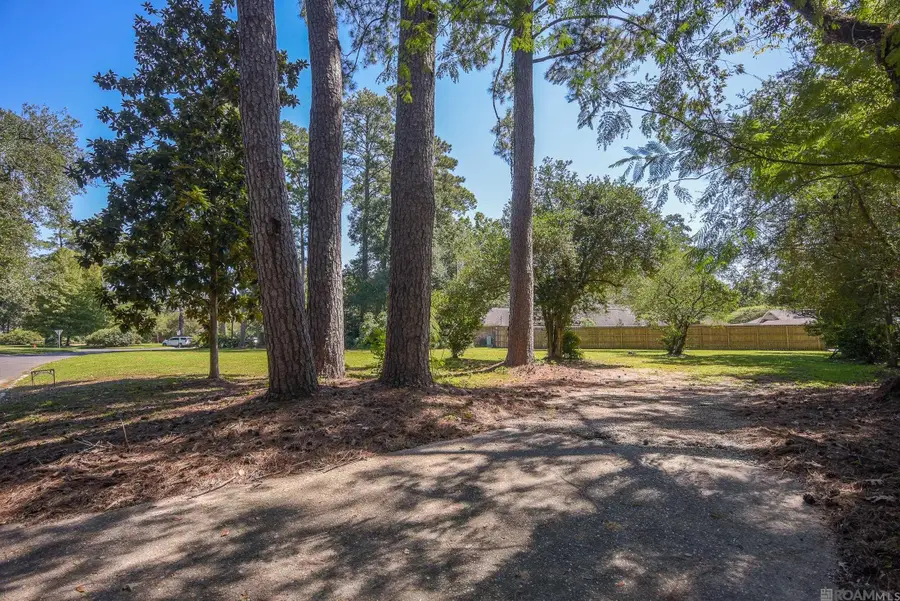 656 Sunset Blvd, Baton Rouge, LA 70808 - #2