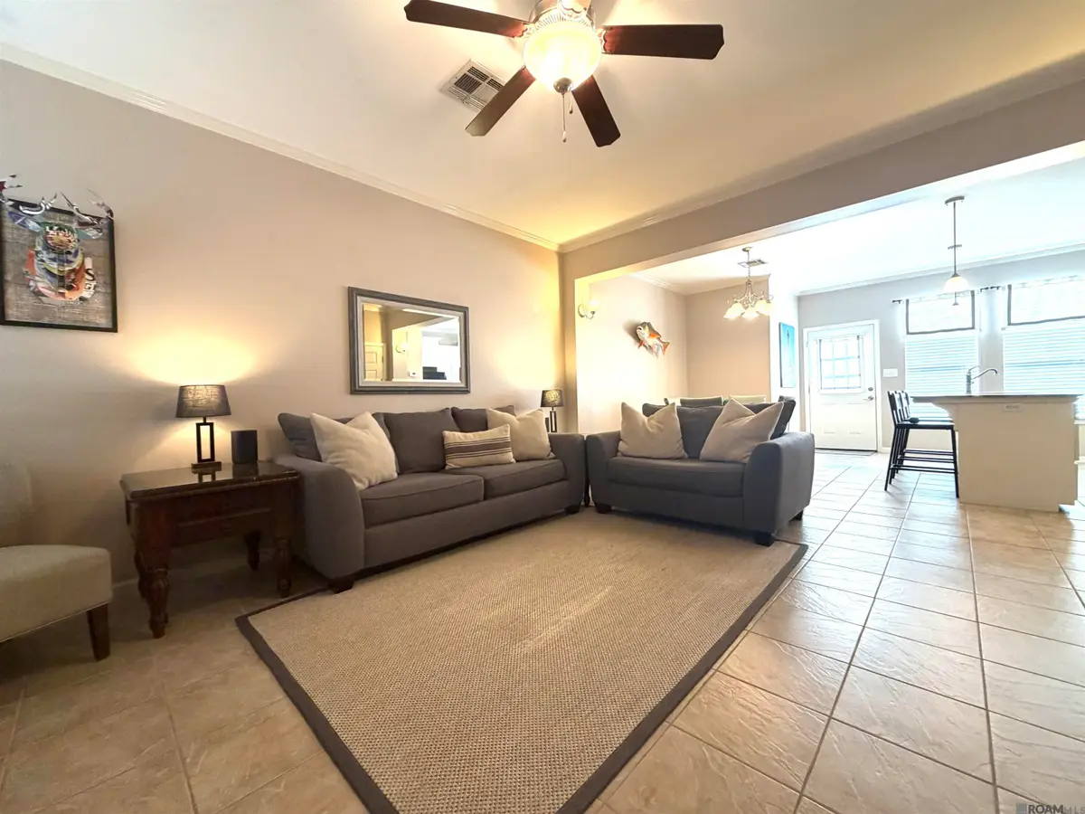 2403 Brightside Dr #19, Baton Rouge, LA 70820 - #1