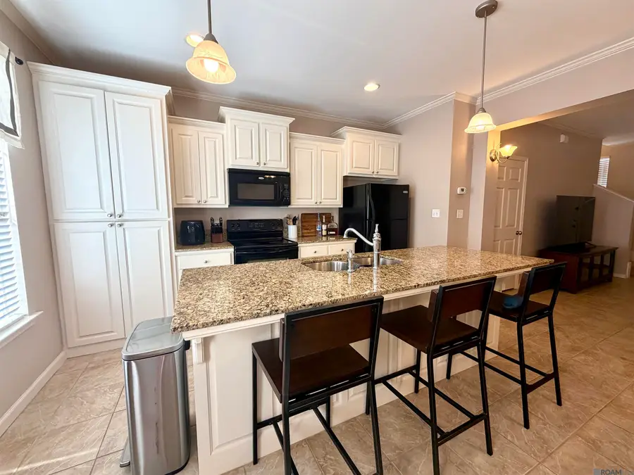 2403 Brightside Dr #19, Baton Rouge, LA 70820 - #2