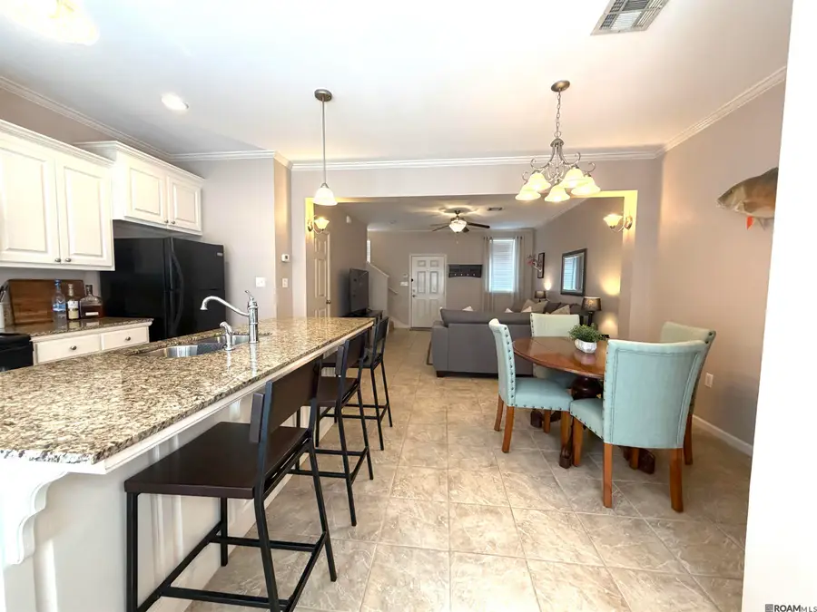 2403 Brightside Dr #19, Baton Rouge, LA 70820 - #3