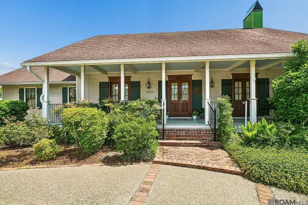11545 Rue De Tonti, Baton Rouge, LA 70810