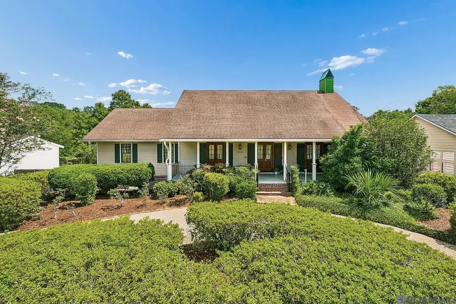 11545 Rue De Tonti, Baton Rouge, LA 70810 - #2