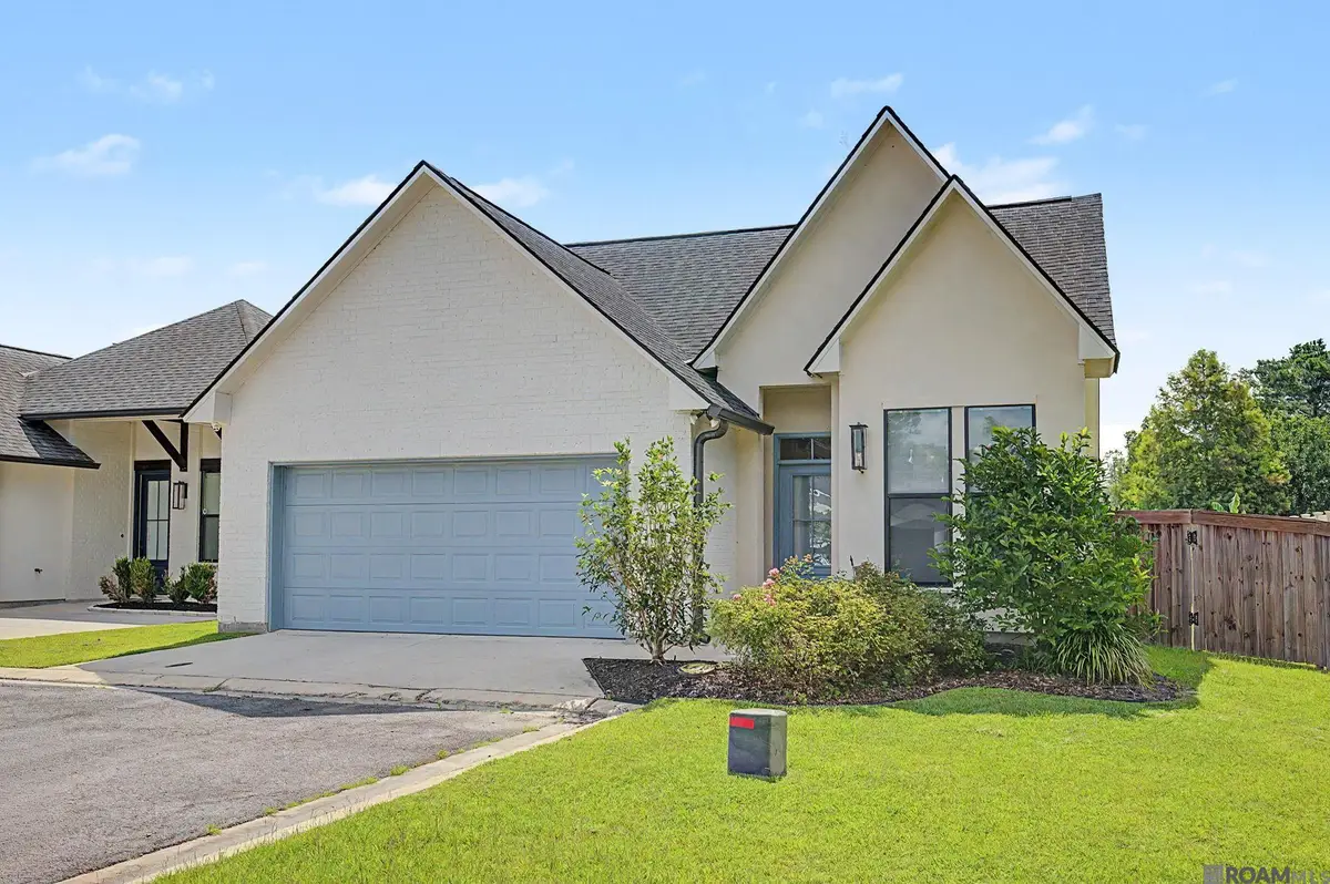 3861 Villa Michel Dr, Baton Rouge, LA 70817 - #1