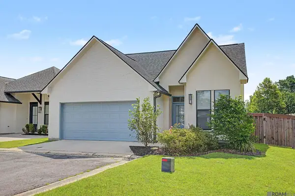 3861 Villa Michel Dr, Baton Rouge, LA 70817