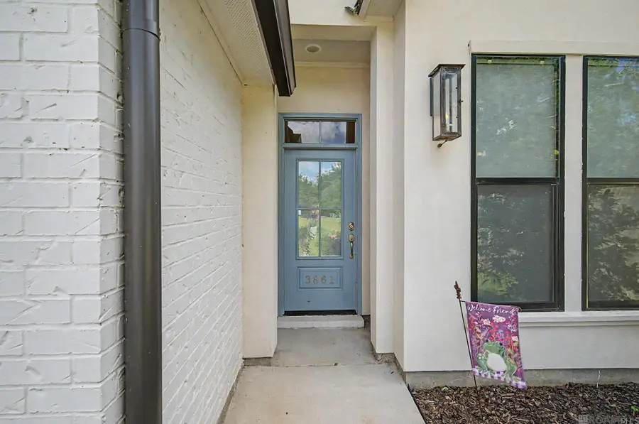 3861 Villa Michel Dr, Baton Rouge, LA 70817 - #2