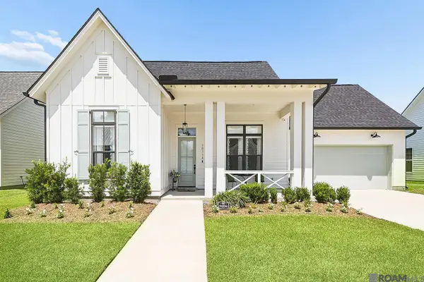 10114 Clarks Ferry, Baton Rouge, LA 70817