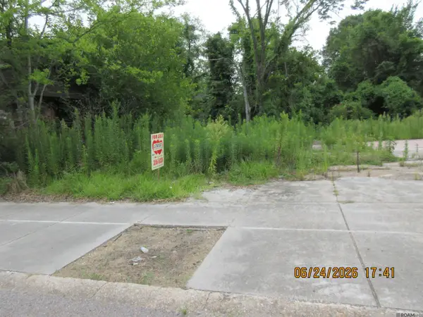 20 Swan Ave, Baton Rouge, LA 70807