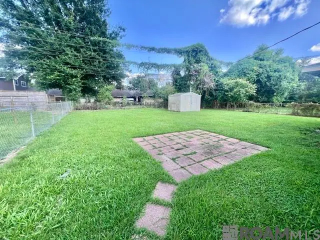838 Arcadia Dr, Baton Rouge, LA 70810 - #2