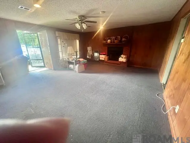 838 Arcadia Dr, Baton Rouge, LA 70810 - #3