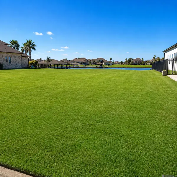 3104 Sunrise Blvd, Slidell, LA 70461