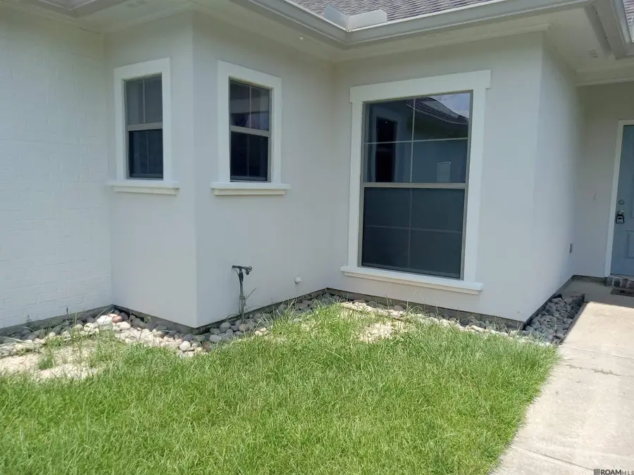 6741 Silver Springs Dr, Central, LA 70739 - #3