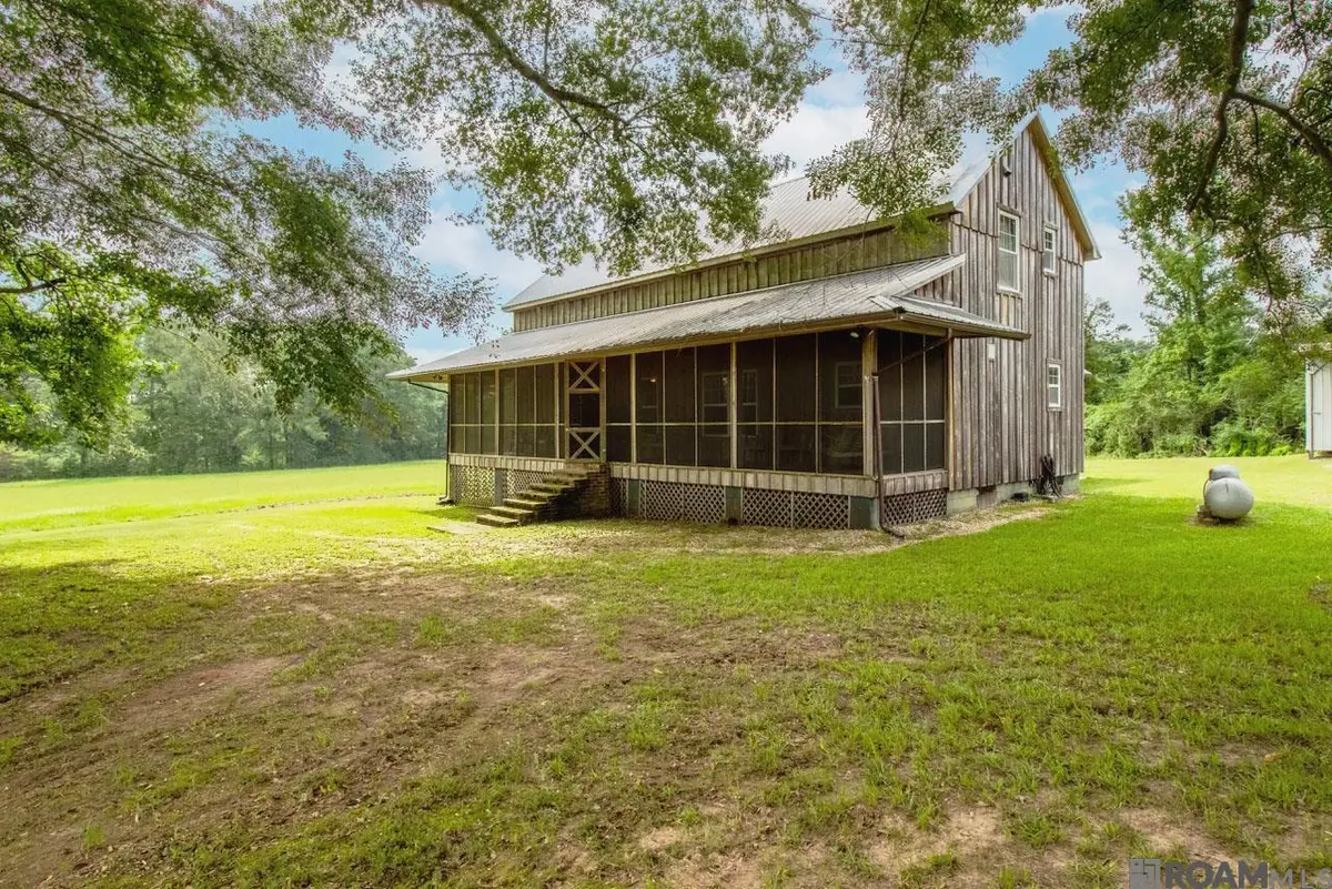 2088 La Hwy 1043, Greensburg, LA 70441 - #1