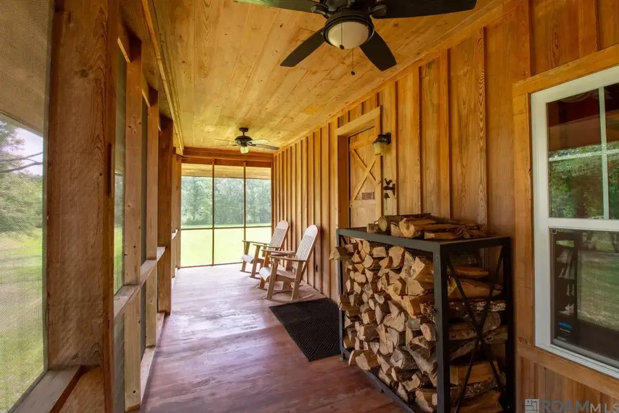 2088 La Hwy 1043, Greensburg, LA 70441 - #2