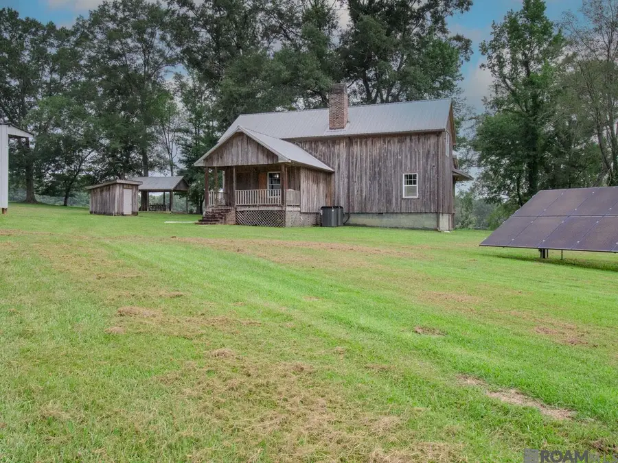 2088 La Hwy 1043, Greensburg, LA 70441 - #3