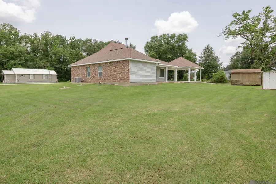 11486 Tannis Rd, Saint Amant, LA 70774 - #3