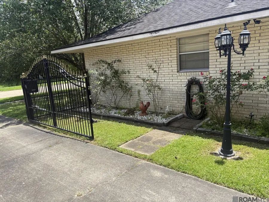 10713 Timberlane Ave, Baton Rouge, LA 70811 - #3