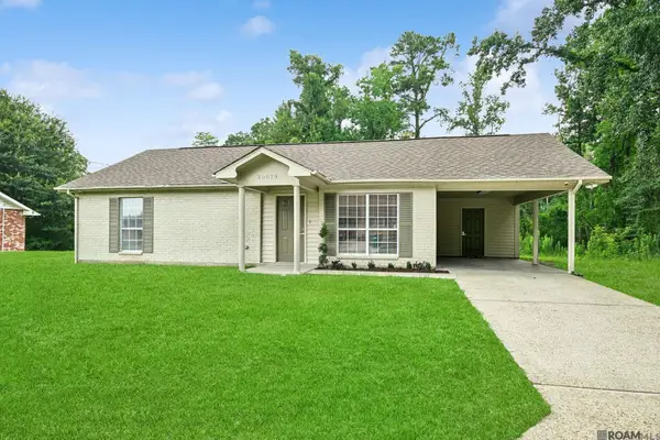 30679 Bill Martin Ln, Hammond, LA 70403