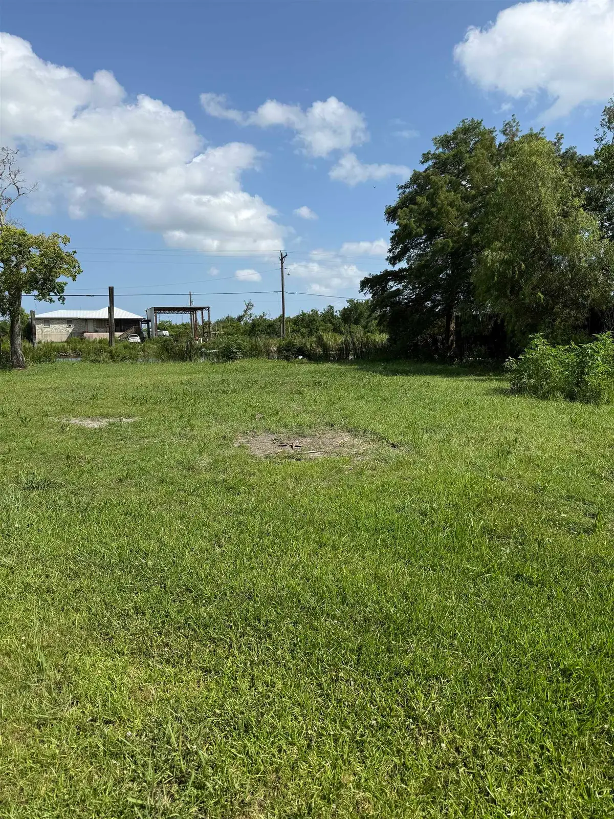 1557 Dr. Beatrous Road, Theriot, LA 70397 - #1