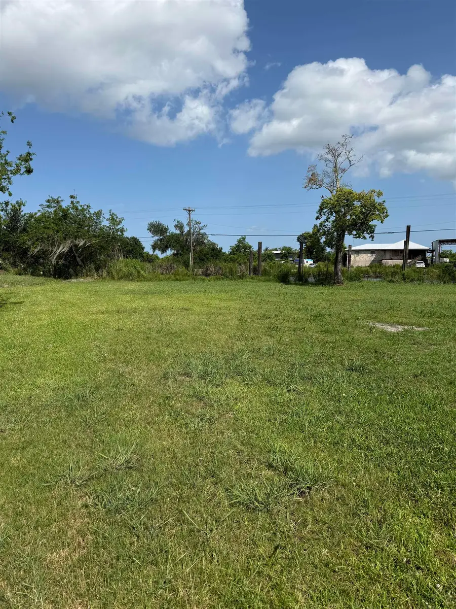 1557 Dr. Beatrous Road, Theriot, LA 70397 - #2