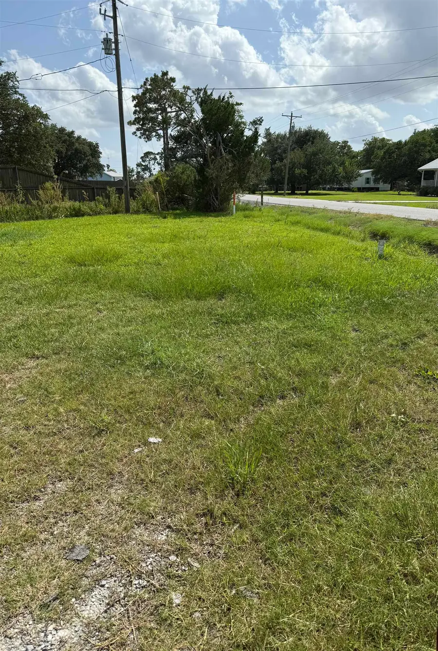 1557 Dr. Beatrous Road, Theriot, LA 70397 - #3