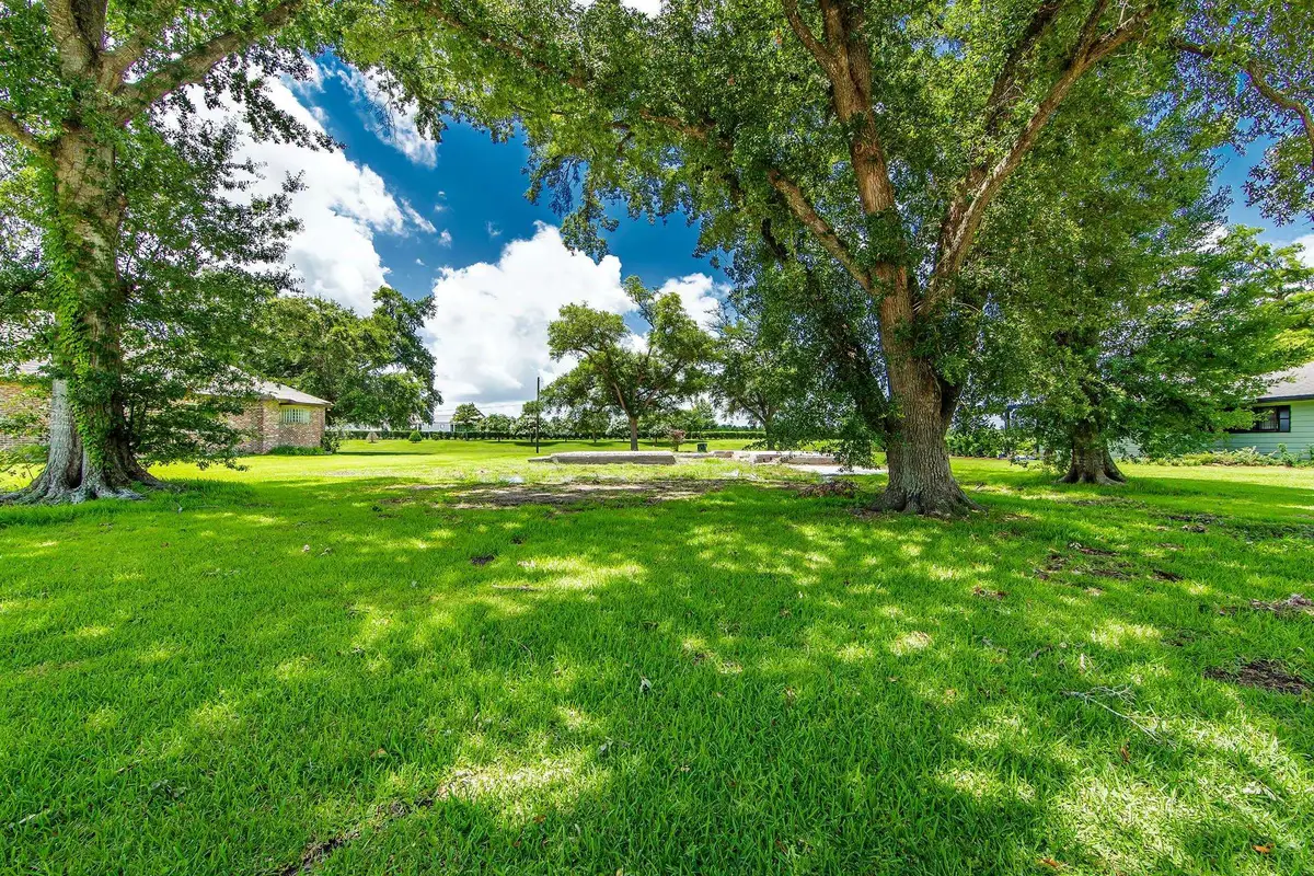 107 Fern St, Houma, LA 70360 - #1