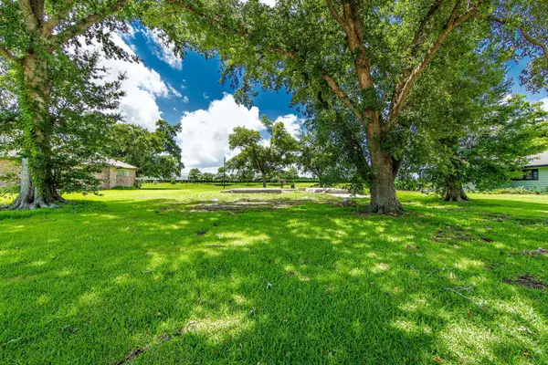 107 Fern St, Houma, LA 70360
